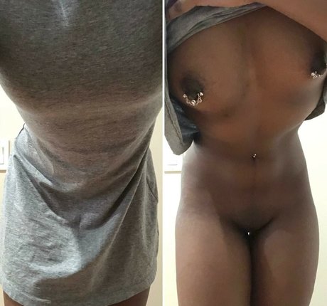 Zahra Rai