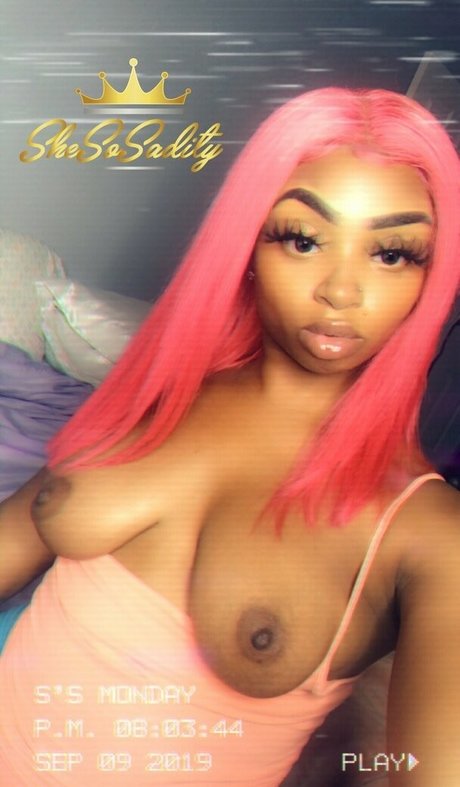 Shesosadityyy