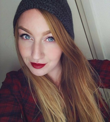 Shannanina