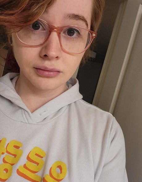 Alex Todoroki