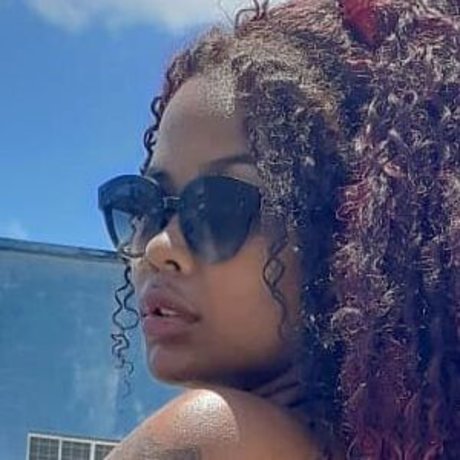 Marcelly Priscila