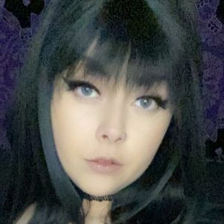 Littylizzy12