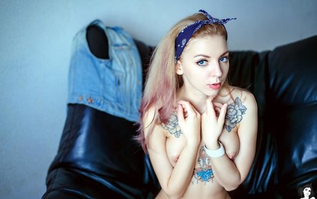 Elisarose