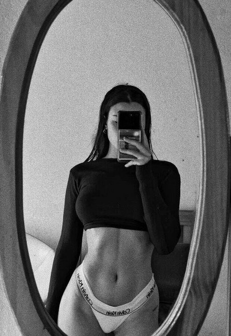 Flor Laneve