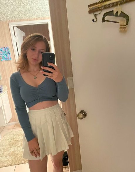 Robynator23