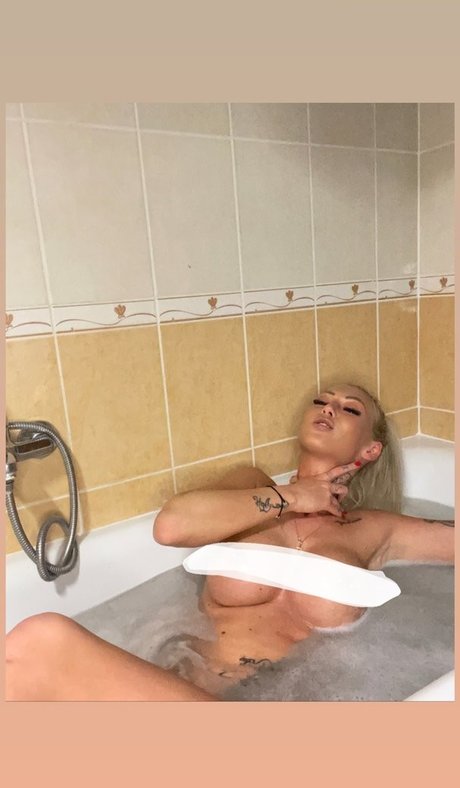 Magyarficial
