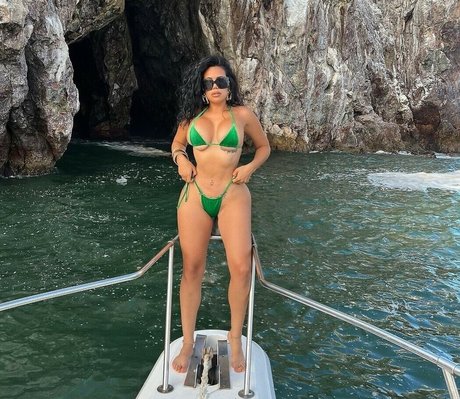 Jmichelxo