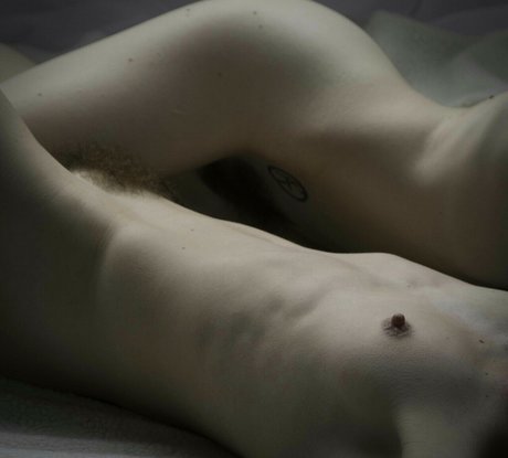 Creaturefeature