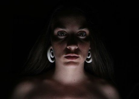 Creaturefeature