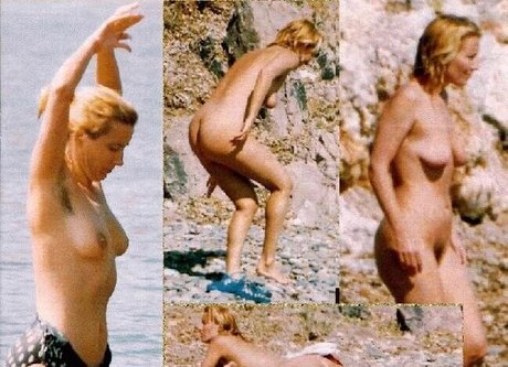 Emma Thompson