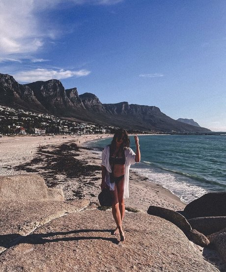 Sophieandjune