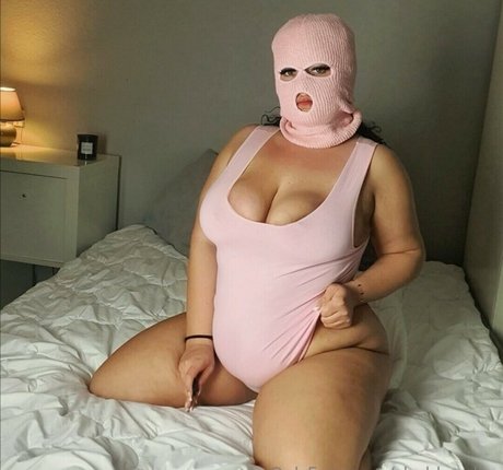 Chubbycleo