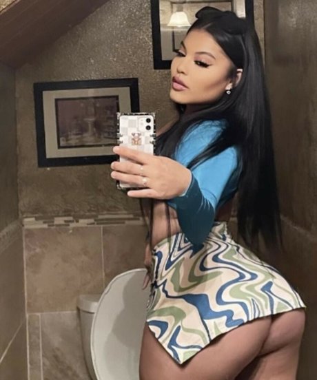 Nattbabe