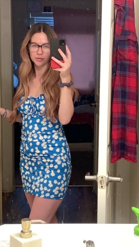 Courtneymarsh