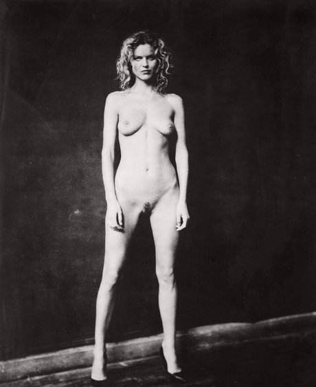 Eva Herzigova