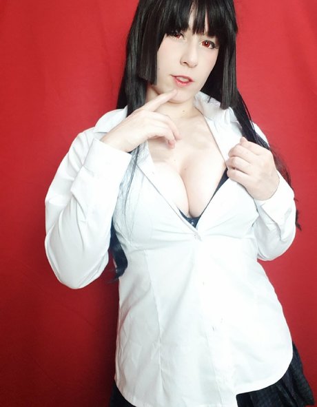 Arisu Desu