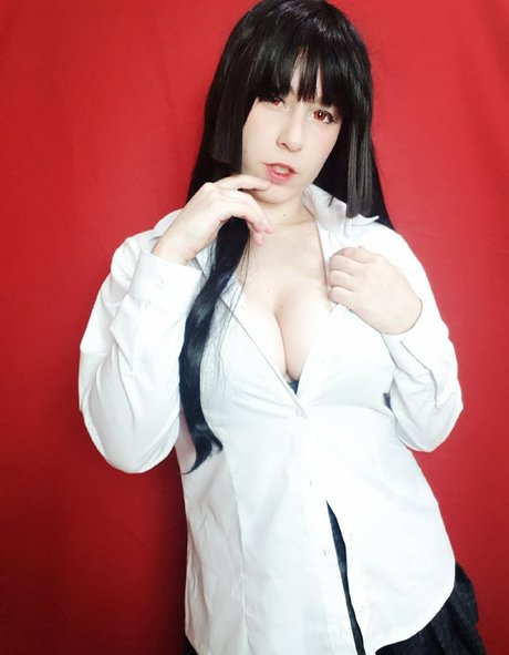 Arisu Desu