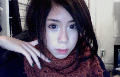 Joeykim