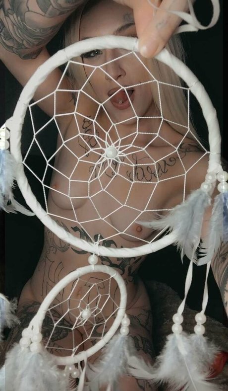 Aiyana Blakeway