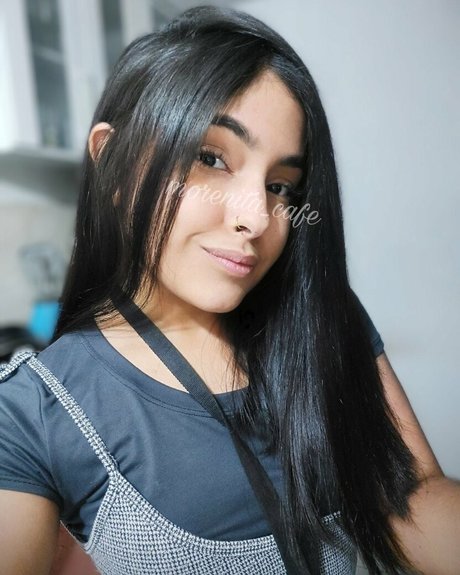 Sgeminis2
