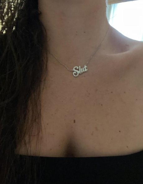 Foto di nudo di fuga di OnlyFans di Lexisunshine3191