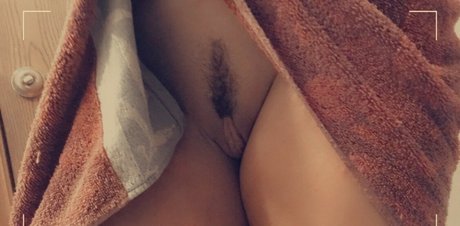 Foto di nudo di fuga di OnlyFans di Notmydaddysdiesel