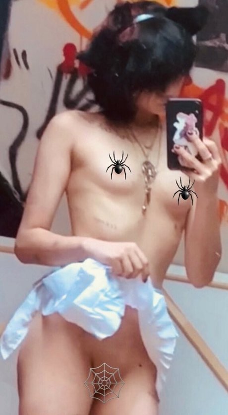 Vomitboyx
