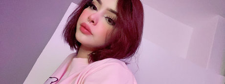 Foto di nudo di fuga di OnlyFans di Cuteevaa18