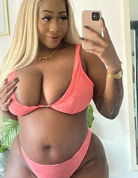 Renee Kuleape