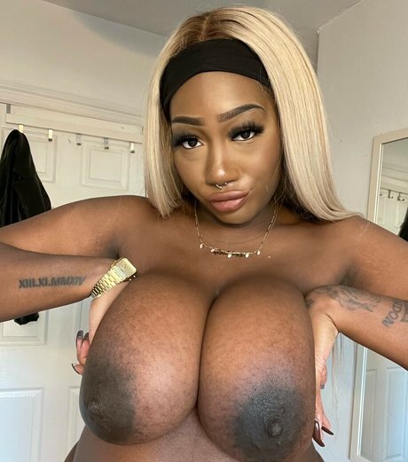Renee Kuleape