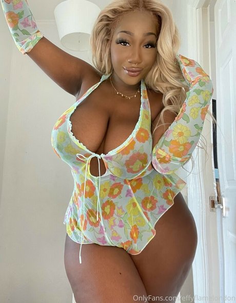 Renee Kuleape