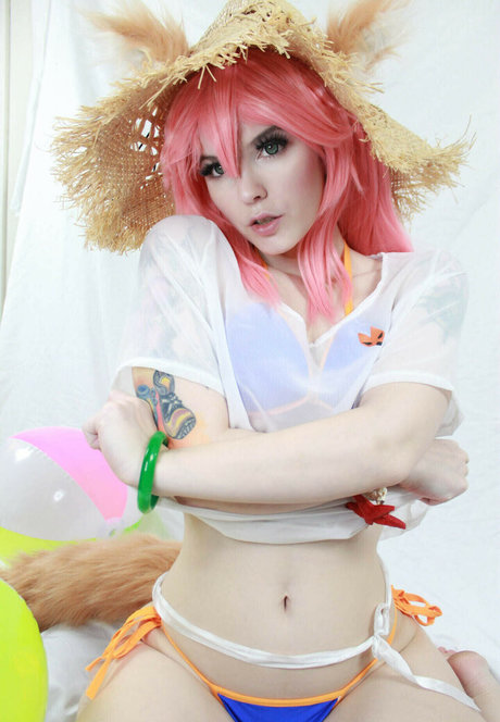 Hannahhyrule