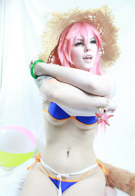 Hannahhyrule