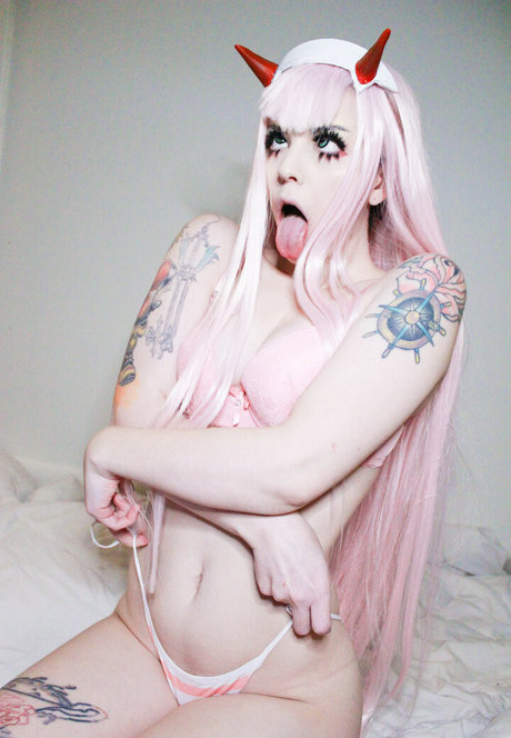 Hannahhyrule