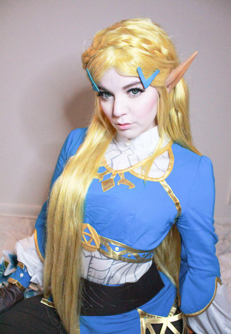 Hannahhyrule