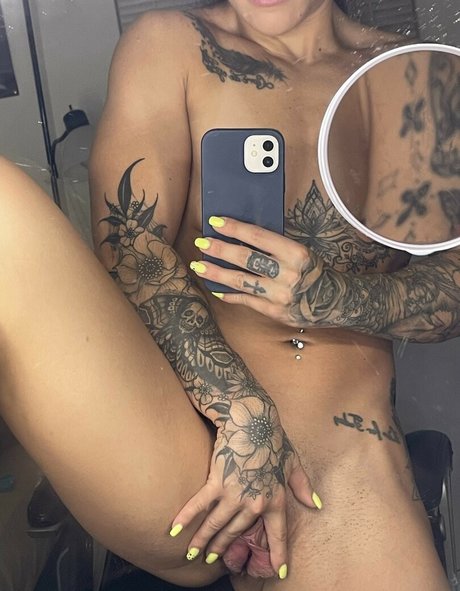 Suchagoodgirldanie
