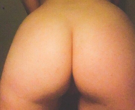 Foto di nudo di fuga di OnlyFans di Bunnibaby