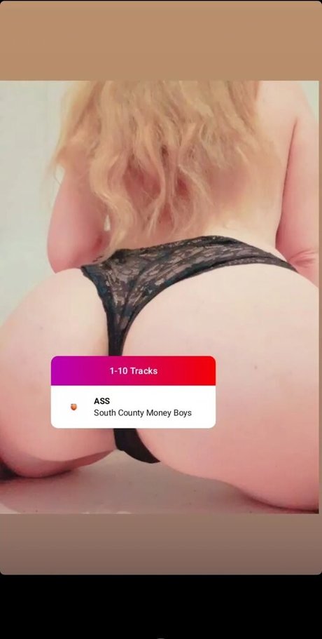 Foto di nudo di fuga di OnlyFans di Celinero