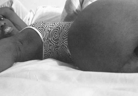 Dnay Baptiste