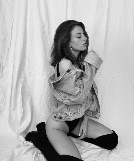 Noga Etkin