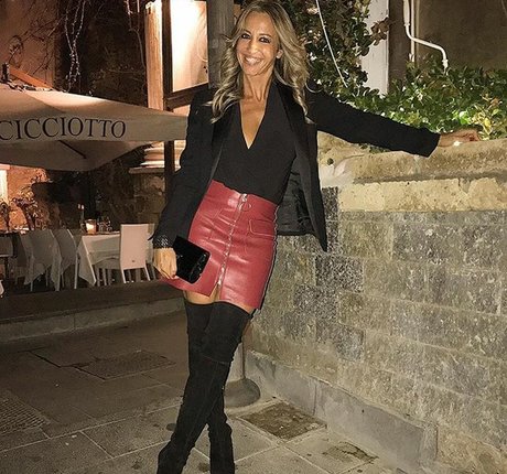 Elenamici
