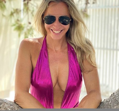 Elenamici