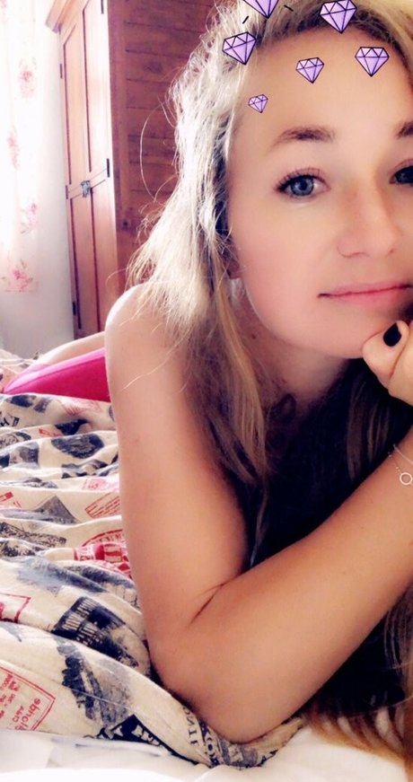 Julia Glushko