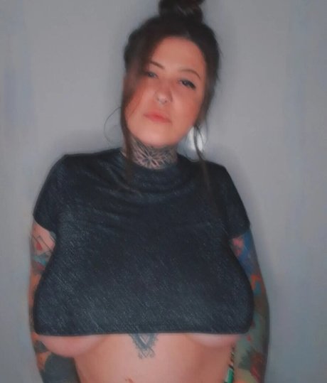 Foto di nudo di fuga di OnlyFans di Chris Hensel