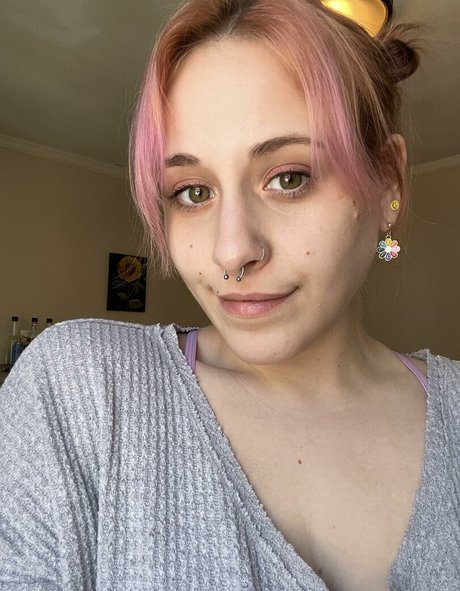 Hunnyymustarddx