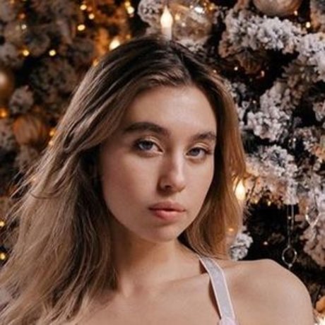 Diana Pozhidaeva