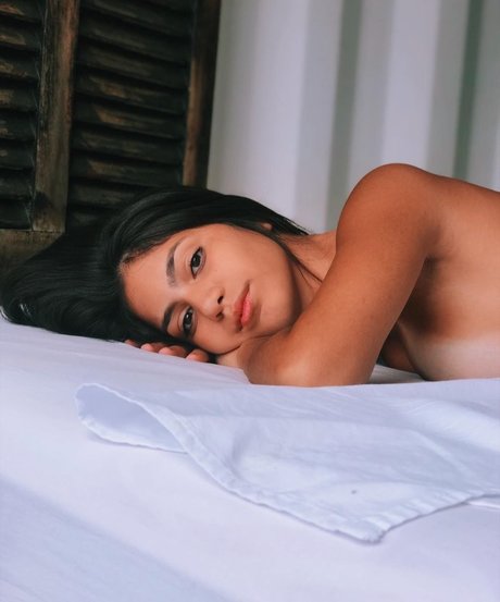 Yasmin Sampaio