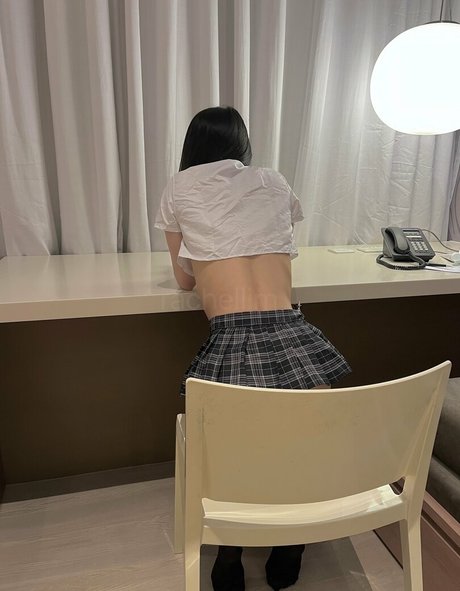 Rachellim