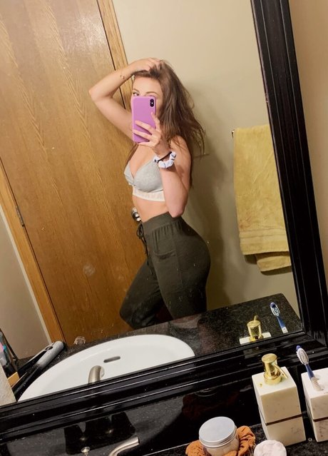 Pumasbutthole