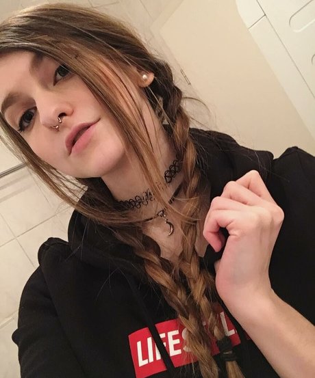Lumenti